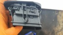 PEUGEOT EXPERT 3 3 17- CITROEN JUMPY RIGHTS GRILLE AIR DUCT TORPEDO CONSOLES  photo 6