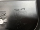 IVECO DAILY VI РЕСТАЙЛ ЄВРО 6 2021R СИДІННЯ ВОДІЯ BUJANY ПНЕВМАТИЧНЕ ЄВРОПА  (18152002034) фото min 15