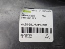 СВІТЛА DO ЇЗДИ ДЕННИЙ ПЕРІД СТОРОНА ЛІВА PEUGEOT 208 II 9850436380  (18870752148) фото min 12