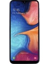 Samsung A20e 3/32 ГБ две SIM-карты NFC 4G LTE | FV