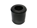 Tuleja gumowa 39 x 21 x 40 mm