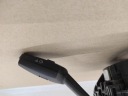 BMW E90 COMMUTATEUR COMPOSITE MANETTE BANDEphoto 8