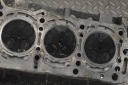 COMPLETE HEAD MERCEDES W164 W251 W219 320 CDI  photo 8