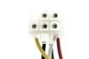 COMMUTATEUR COMPOSITE DAEWOO NUBIRA 00-photo 12