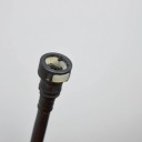 ПРОВІД ПАЛИВА AUDI A4 (8W2, B9) 8W0201991R 21906510 2.0L 140KW 2019  (18518275909) фото min 6