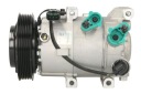 NISSENS 89306 COMPRESSEUR CLIMATISATIONphoto 14