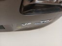 VW TOUAREG II 2 7P 2010- COUVERCLES DE COFFRE COUVERCLE COUVERCLES DE COFFRE ARRIÈRE ARRIÈRE 7P6827159Bphoto 11