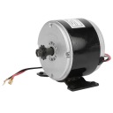 14 SZTUK/КОМПЛЕКТ 24V250W DIY КОМПЛЕКТ АКСЕСУАРІВ DO KONWERSJI ВЕЛОСИПЕДА FJ  (18869562178) фото min 10