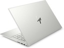 HP Envy 17 i7-1165G7 12GB 512PCIe Dotyk 100% sRGB Model Envy 17