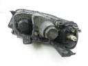 ФАРА ЛІВА ПЕРЕДНЯ CHEVROLET CAPTIVA РЕСТАЙЛ  (18583674544) фото min 10
