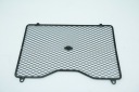 KAWASAKI Z 1000 03-06 GRILLE PROTECTION RADIATOR  photo 4