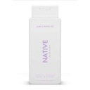 NATIVE Sprchový Gél Orgován Biely Čaj 532 ml.