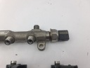 AUDI A4 S4 B9 2017 KIT SYSTEMS FUEL 04L130755E  photo 13
