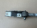РУЧКА ДВИГАТЕЛЯ ВСЕ SEAT IBIZA IV (6J,6P) 6Q0199851AK  фото 8