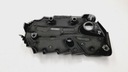 PROTECTION COVERING ENGINE UPPER FORD EDGE MK2 2.0 TDCI 6N041-BE 