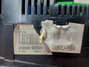 KIT DE DÉMARRAGE AUDI A4 B6 2.0 20V ALT 8E0907557 4B0905851C 8E0920900Fphoto 8