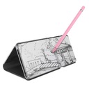 УДОБНЫЙ СЕНСОРНЫЙ СТИЛУС ДЛЯ ПЛАНШЕТА