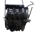 MOTEUR A1600100505 SMART FORTWO I 0.6 6Vphoto 8
