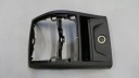 BMW X3 G01 X4 G02 PROTECTION CONSOLES CENTRALE ARRIÈRE ARRIÈRE 6813111photo 7