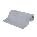 Бамбуковый подгузник серого цвета - BOCIOLAND