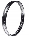 RING DISK RAFKA 1.40 X 19″ MOSQUITO ROMET  photo 6