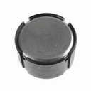 НАЖИМНЫЙ ПОДШИПНИК VW GOLF IV 1.6-1.9SDI SACHS