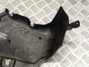 BMW OE 7447185 3' G20 G21 4' G22 G23 PROTECTION CHÂSSIS GAUCHE ARRIÈREphoto 10
