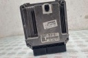 ORDINATEUR MOTEUR ECU AUDI A4 (8EC, B7) 8E0910115J 2.0L GASOLINE 2007photo 6