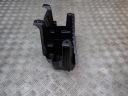 FIXATION BOÎTE À GANTS COUVERCLES DE COFFRE INFINITI QX60 L51NISSAN PATHFINDER R53 2022photo 5