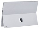 Microsoft Surface Pro 6 i5-8350U 8 GB 256 GB SSD Windows 10 Home Model tabletu Surface Pro 6