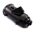 MERCEDES W205 W213 W238 FILTRE WEGLA ACTIF RÉSERVOIR CARBURANTS A0004705000photo 12