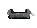 MITSUBISHI OUTLANDER COUSSIN ROTULE 7030A31754photo 8