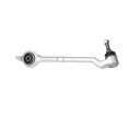 RIDEX 273C0038 BRAS DE SUSPENSION SUSPENSION ROUES AVANT GAUCHE VERS BMW 5 LIMOUSINE (E39)photo 14
