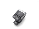 RENAULT KOLEOS ПЕРЕМИКАЧ / КНОПКА КЕРМА 2008 SUV 4/5DR (08-24)  (18315480245) фото min 8