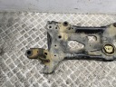 VOLKSWAGEN GOLF VIII 2020 POUTRES AVANTphoto 6