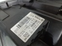 PHARE AVANT RENAULT TRAFIC 3 VIVARO B -14R DROITE EUROPE 1EE011565-12photo 12