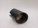 BMW 3 SERIES M3 G80 G20 EXHAUST SILENCER 18308096126photo 6