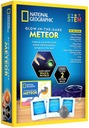 National Geographic Glow in the Dark Meteor Hmotnosť (s balením) 0.3 kg