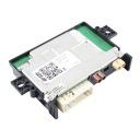 MERCEDES C118 W177 W247 W907 MODULE CONTRÔLEUR BLUETOOTH ECU A2479002216photo 12