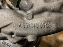 RADIATEUR EGR MERCEDES-BENZ E (W212) A6511420067 2.1L DIESEL 150KW 2012photo 13