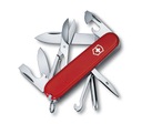 Карманный нож VICTORINOX Super Tinker 1.4703