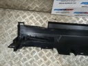 BMW X5 G05 MODULE MOULURE SEUIL DROITE 8069278photo 13