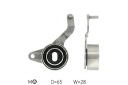 SKF VKM 15215 GALET TENDEUR COURROIE DE DISTRIBUTIONphoto 10