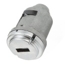 ЦИЛИНДРИК ЗАЖИГАНИЕ Z КЛЮЧИКОМ 1264600604 ЗАМЕНИТЕЛЬ O SZYBKIEJ B5  фото 10