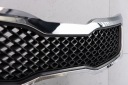 KIA OPTIMA III TF 10-13 GRILLE CALANDRE 863502T000photo 12