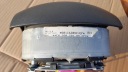 PARFAITE VOLANT EN BOIS TROIS BRAS NOIRE PALETTES AUDI A6 C6 Q7 A8 D3photo 14