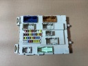 FORD FOCUS MK3 LIFT KUGA MK2 LIFT MODULE BCM FUSIBLE GV6T-14A073-EHphoto 5