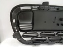 CITROEN C4 CACTUS LIFT GRILLE CALANDRE GRILLE CENTRALE NEUFphoto 11