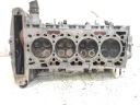 CULASSE OPEL SIGNUM VECTRA C Z22YH 24430374photo 7