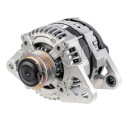 ALTERNATEUR ALFA ROMEO FIAT PRAD LADOWANIA [A]: 150photo 11